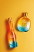 Humor · On-line Masculino Eau de toilette en internet