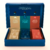 Essencial · Oud Colección Edición Especial ☆ - comprar online
