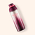 Kaiak · Aventura Eau de toilette · Femenino