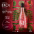 Ekos · Ishpink Frescor Eau de toilette - Passiflora