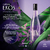 Ekos · Pataqueira Frescor Eau de toilette en internet