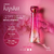 Kriska · Shock Eau de toilette - tienda online