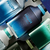 Kaiak · Clásico Eau de toilette · Masculino - tienda online