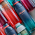 Kaiak · Aventura Eau de toilette · Femenino en internet