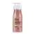 Tododia · Crema corporal con nutrición prebiótica 400 ml.