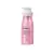 Tododia · Crema corporal con nutrición prebiótica 400 ml.