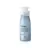 Tododia · Crema corporal con nutrición prebiótica 400 ml.