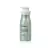 Tododia · Crema corporal con nutrición prebiótica 400 ml. - tienda online