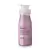 Tododia · Crema corporal con nutrición prebiótica 400 ml. - comprar online