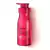 Tododia · Crema corporal con nutrición prebiótica 400 ml. - Passiflora