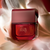 Ilía · Tu Eau de parfum