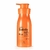 Imagen de Tododia · Crema corporal con nutrición prebiótica 400 ml.