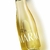 Ekos · Maracuyá Frescor Eau de toilette 75 ml. en internet