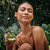 Ekos · Ryo Chuva Eau de toilette - comprar online