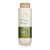 Lumina · Acondicionador Leve Antioleosidad Cuero cabelludo equilibrado - comprar online