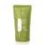 Lumina · Shampoo Antioleosidad Cuero cabelludo equilibrado - Passiflora
