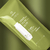 Lumina · Shampoo Antioleosidad Cuero cabelludo equilibrado - tienda online