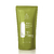 Lumina · Acondicionador Leve Antioleosidad Cuero cabelludo equilibrado - Passiflora