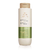 Lumina · Shampoo Antioleosidad Cuero cabelludo equilibrado - comprar online