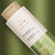 Lumina · Shampoo Antioleosidad Cuero cabelludo equilibrado en internet