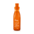 Tododia · Kit Energia Flor de Jengibre y Mandarina - tienda online