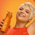 Tododia · Kit Energia Flor de Jengibre y Mandarina