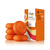 Tododia · Kit Energia Flor de Jengibre y Mandarina en internet