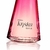 Kriska · Shock Eau de toilette en internet