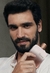 Homem · Neo Eau de Parfum - comprar online