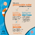Fotoequilibrio · Gel crema protector facial FPS · Mixta a oleosa - tienda online