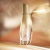 Luna · Radiante Eau de toilette - Passiflora