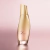 Luna · Radiante Eau de toilette
