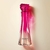 Kriska · Shock Eau de toilette - comprar online