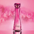 Kriska · Shock Eau de toilette - Passiflora