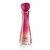 Imagen de Kriska · Shock Eau de toilette