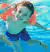 Imagen de Fotoequilibrio · Loción protectora corporal FPS 50