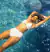 Fotoequilibrio · Loción protectora corporal FPS 50 - comprar online