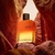 Homem · Tato Eau de Parfum