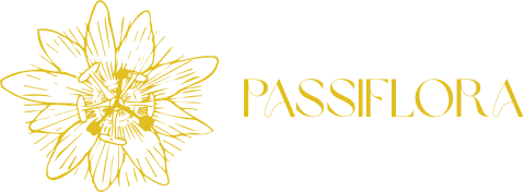 Passiflora