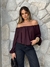 Blusa Vanessa