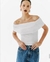 Imagem do Blusa Ana - Preta