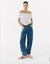 Blusa Ana - Preta