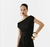 Body Francisca - Off White - loja online