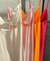 Imagem do Vestido Júlia - Vermelho