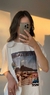 T-shirt Léa - loja online