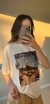 T-shirt Léa - Labô