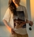 T-shirt Léa na internet
