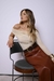 Blusa Carmen