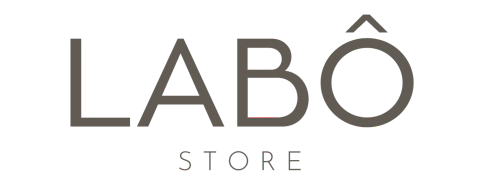 Labô