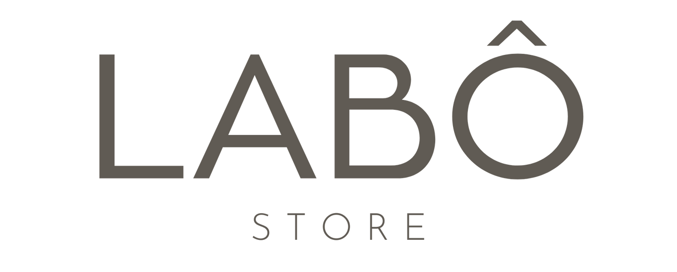Labô